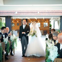 BAYSIDE GEIHINKAN VERANDA minatomiraiの写真31枚目