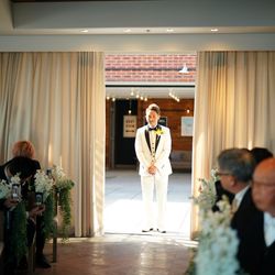 BAYSIDE GEIHINKAN VERANDA minatomiraiの写真29枚目