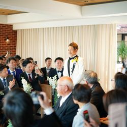 BAYSIDE GEIHINKAN VERANDA minatomiraiの写真11枚目