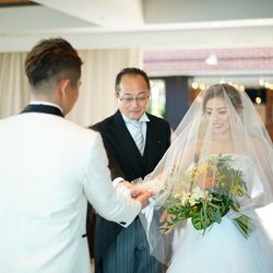 BAYSIDE GEIHINKAN VERANDA minatomiraiの写真21枚目