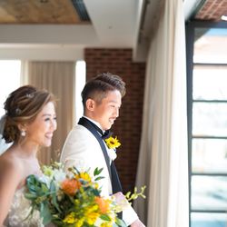 BAYSIDE GEIHINKAN VERANDA minatomiraiの写真22枚目