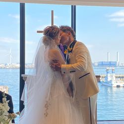 BAYSIDE GEIHINKAN VERANDA minatomiraiの写真10枚目