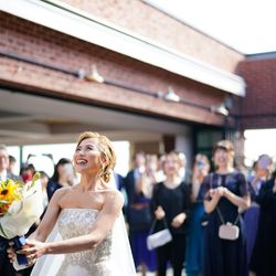 BAYSIDE GEIHINKAN VERANDA minatomiraiの写真13枚目