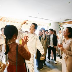 IWAI OMOTESANDOの写真1枚目