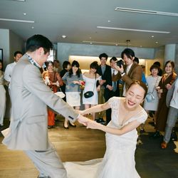 IWAI OMOTESANDOの写真1枚目