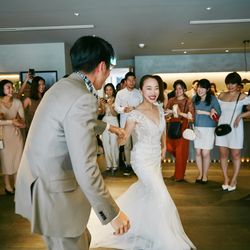 IWAI OMOTESANDOの写真3枚目