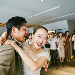 IWAI OMOTESANDOの写真4枚目