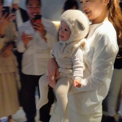 IWAI OMOTESANDOの写真20枚目