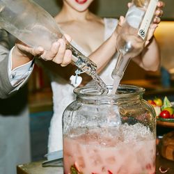 IWAI OMOTESANDOの写真11枚目