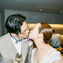 IWAI OMOTESANDOの写真30枚目