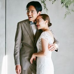 IWAI OMOTESANDOの写真33枚目