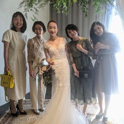 IWAI OMOTESANDOの写真14枚目