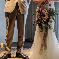 IWAI OMOTESANDOの写真8枚目