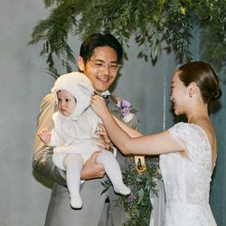 IWAI OMOTESANDOの写真31枚目