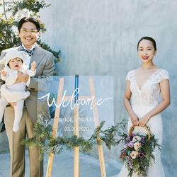 IWAI OMOTESANDOの写真9枚目