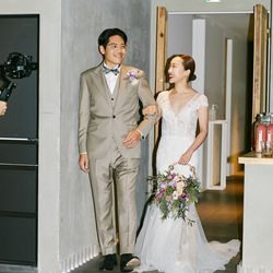 IWAI OMOTESANDOの写真23枚目