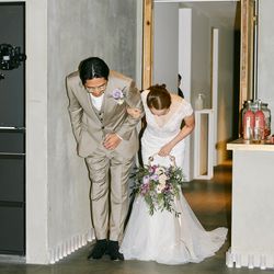 IWAI OMOTESANDOの写真9枚目