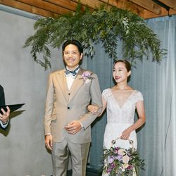 IWAI OMOTESANDOの写真12枚目