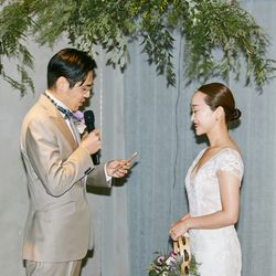 IWAI OMOTESANDOの写真18枚目