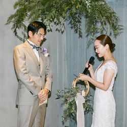 IWAI OMOTESANDOの写真35枚目