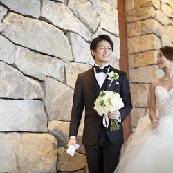 パレスホテル東京の写真13枚目