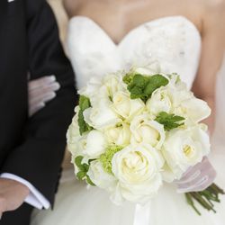 パレスホテル東京の写真15枚目