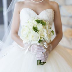 パレスホテル東京の写真11枚目