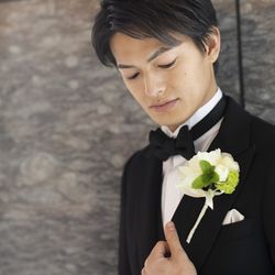 パレスホテル東京の写真11枚目