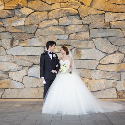 パレスホテル東京の写真26枚目