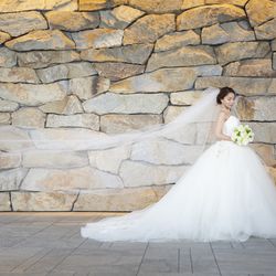 パレスホテル東京の写真12枚目