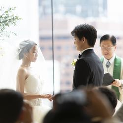 パレスホテル東京の写真2枚目