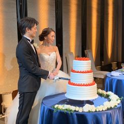 パレスホテル東京の写真6枚目