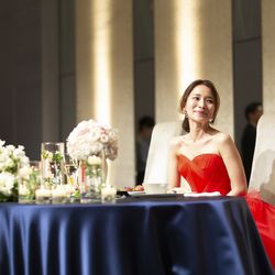 パレスホテル東京の写真29枚目