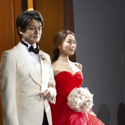 パレスホテル東京の写真32枚目