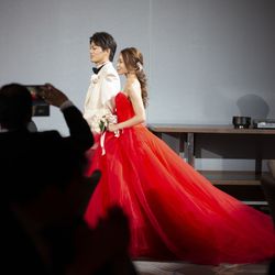 パレスホテル東京の写真33枚目