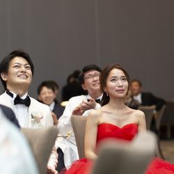 パレスホテル東京の写真32枚目