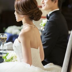 パレスホテル東京の写真31枚目