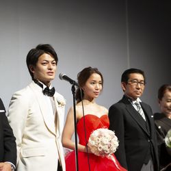 パレスホテル東京の写真17枚目