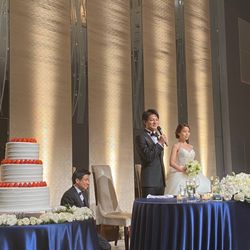 パレスホテル東京の写真25枚目