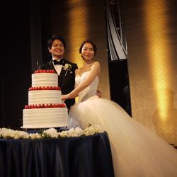 パレスホテル東京の写真6枚目