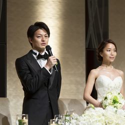 パレスホテル東京の写真32枚目