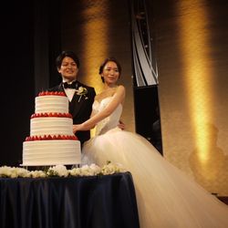 パレスホテル東京の写真4枚目