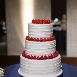 パレスホテル東京の写真29枚目