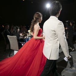 パレスホテル東京の写真28枚目