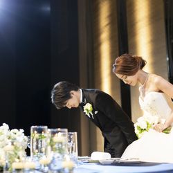 パレスホテル東京の写真35枚目