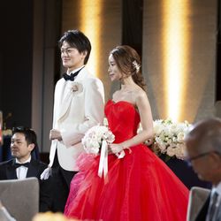 パレスホテル東京の写真6枚目