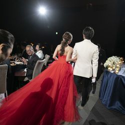 パレスホテル東京の写真25枚目