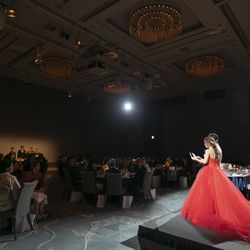 パレスホテル東京の写真31枚目