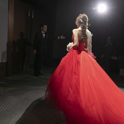 パレスホテル東京の写真3枚目