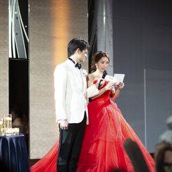 パレスホテル東京の写真16枚目